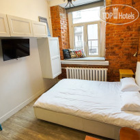 Lounge&Smile Apartments 
