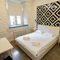 Lounge&Smile Apartments 