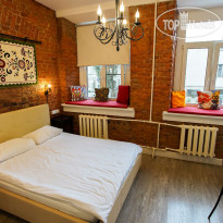 Lounge&Smile Apartments 