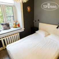 Lounge&Smile Apartments 