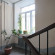 Квартира на Блохина 10 