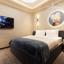 Helen Hotel tophotels