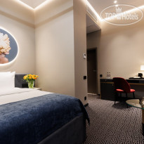 Helen Hotel tophotels