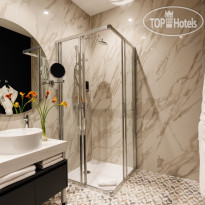 Helen Hotel tophotels