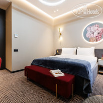 Helen Hotel tophotels