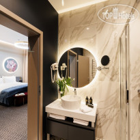 Helen Hotel tophotels