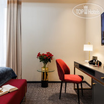 Helen Hotel tophotels