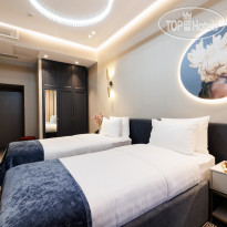 Helen Hotel tophotels