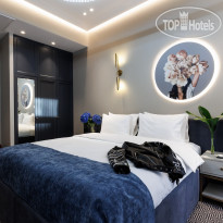 Helen Hotel tophotels