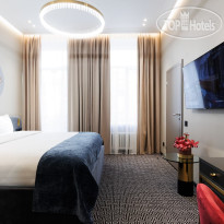 Helen Hotel tophotels