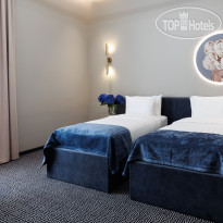 Helen Hotel tophotels