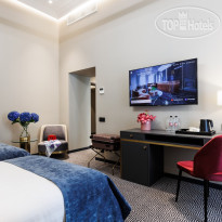 Helen Hotel tophotels