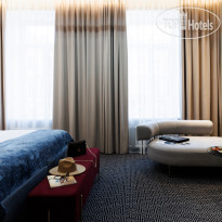 Helen Hotel tophotels