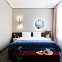 Helen Hotel tophotels