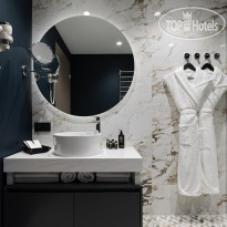 Helen Hotel tophotels