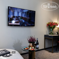 Helen Hotel tophotels