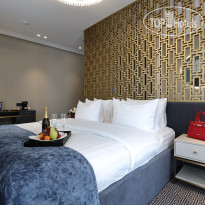 Helen Hotel tophotels