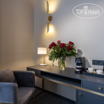 Helen Hotel tophotels