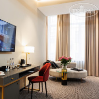 Helen Hotel tophotels