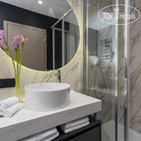 Helen Hotel tophotels