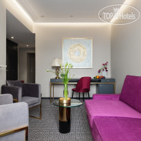 Helen Hotel tophotels