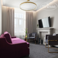 Helen Hotel tophotels