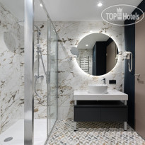 Helen Hotel tophotels