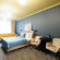 Simple Hotel В9 