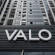 Valo Business