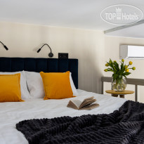 Apartamenty Briskorn tophotels