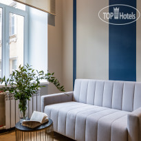 Apartamenty Briskorn tophotels