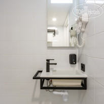 Apartamenty Briskorn tophotels