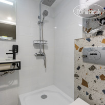 Apartamenty Briskorn tophotels