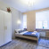 Photos Apart-rooms by Nekrasovsky Garden
