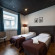PROLOFT City Hostel & Rooms 
