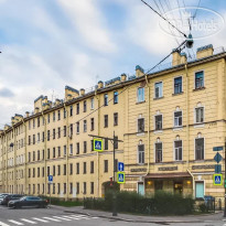 Sokroma Градъ 