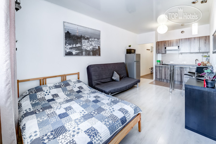 Паруса На Королева