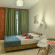 Moment Loft 