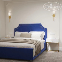 Academia Особняк Shuvaloff 