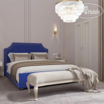 Academia Особняк Shuvaloff 