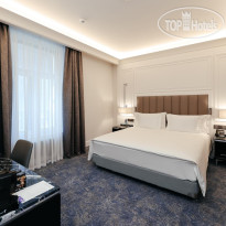 Cosmos Selection Saint-Petersburg Italyanskaya 