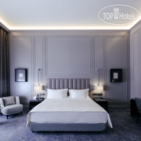 Cosmos Selection Saint-Petersburg Italyanskaya 