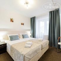 Simple Республика 