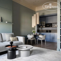 Бутик-отель Гимназия №5 