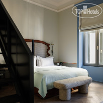 Бутик-отель Гимназия №5 