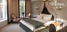 Villa du Prince 5*