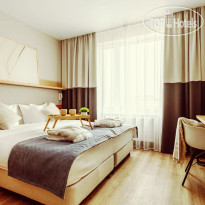 Well Апарт-отель 