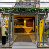 izzziUP COMMUNITY L&C 