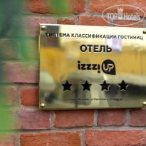 izzziUP COMMUNITY L&C 