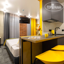 izzziUP COMMUNITY L&C 